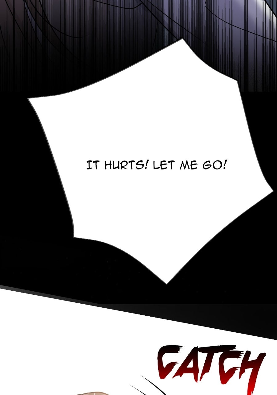 Live Happily Ever AfterWith My Ex’s Uncle Episode 28 page 55 - 