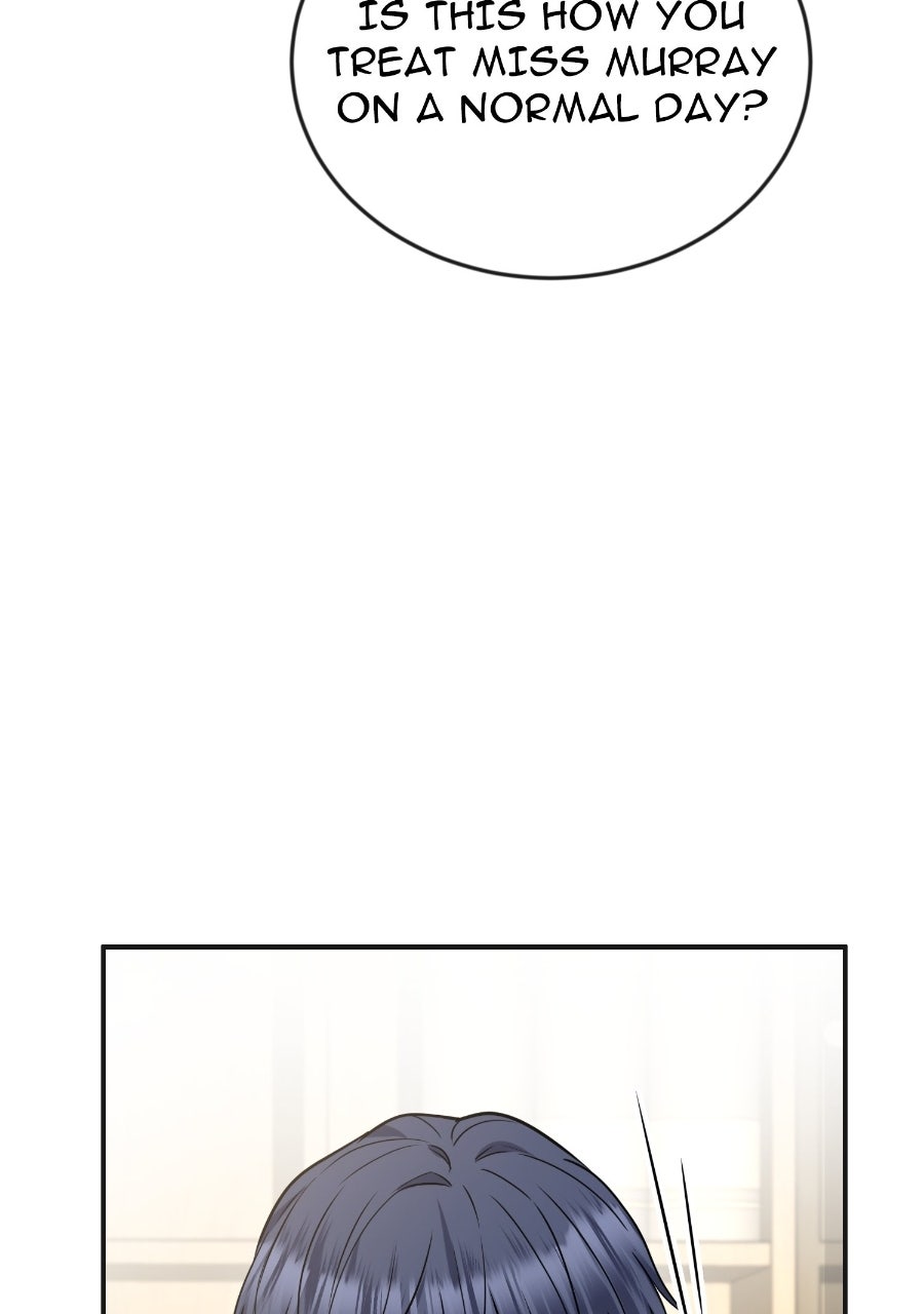Live Happily Ever AfterWith My Ex’s Uncle Episode 28 page 62 - 