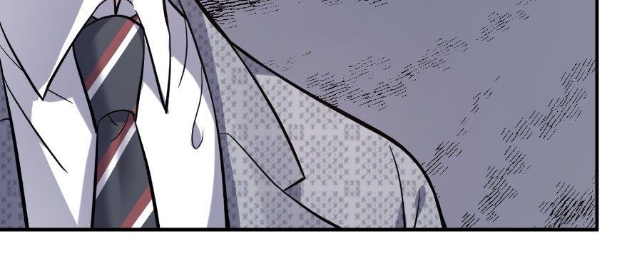 Live Happily Ever AfterWith My Ex’s Uncle Episode 28 page 68 - 