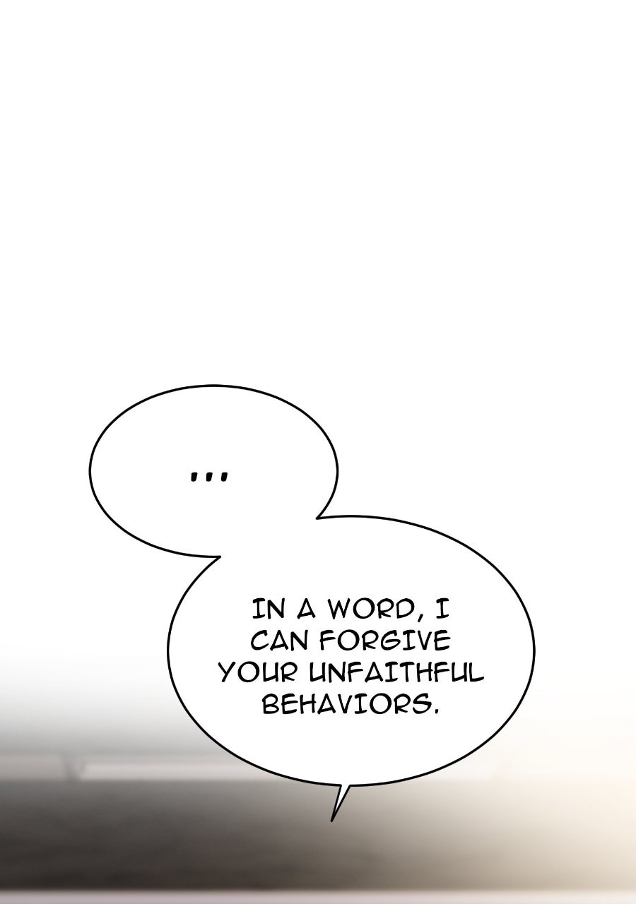 Live Happily Ever AfterWith My Ex’s Uncle Episode 29 page 13 - 