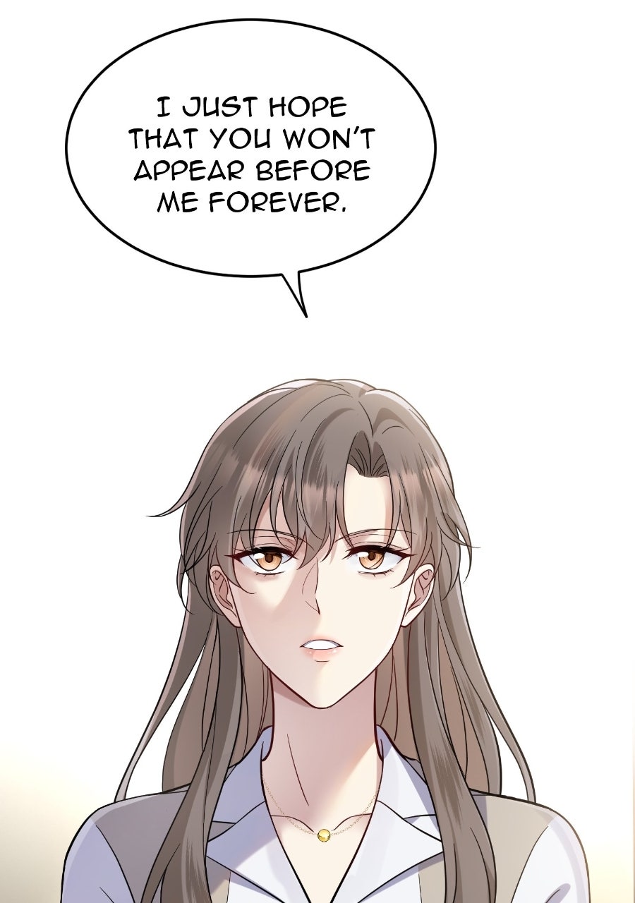 Live Happily Ever AfterWith My Ex’s Uncle Episode 29 page 17 - 