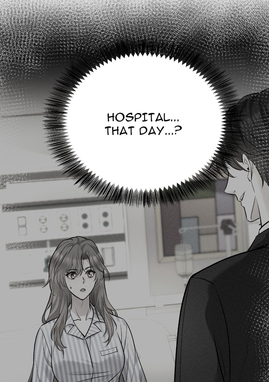 Live Happily Ever AfterWith My Ex’s Uncle Episode 29 page 23 - 