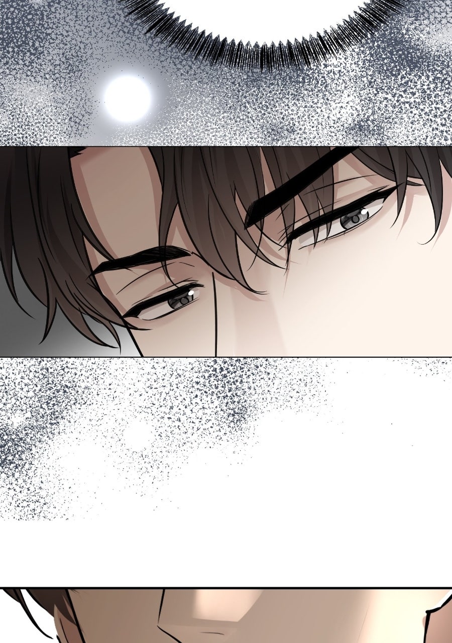 Live Happily Ever AfterWith My Ex’s Uncle Episode 29 page 26 - 