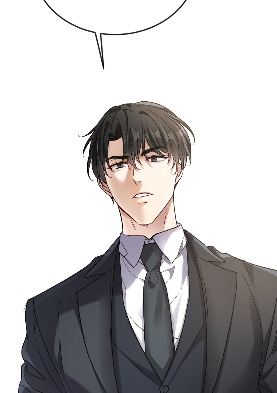 Live Happily Ever AfterWith My Ex’s Uncle Episode 29 page 28 - 