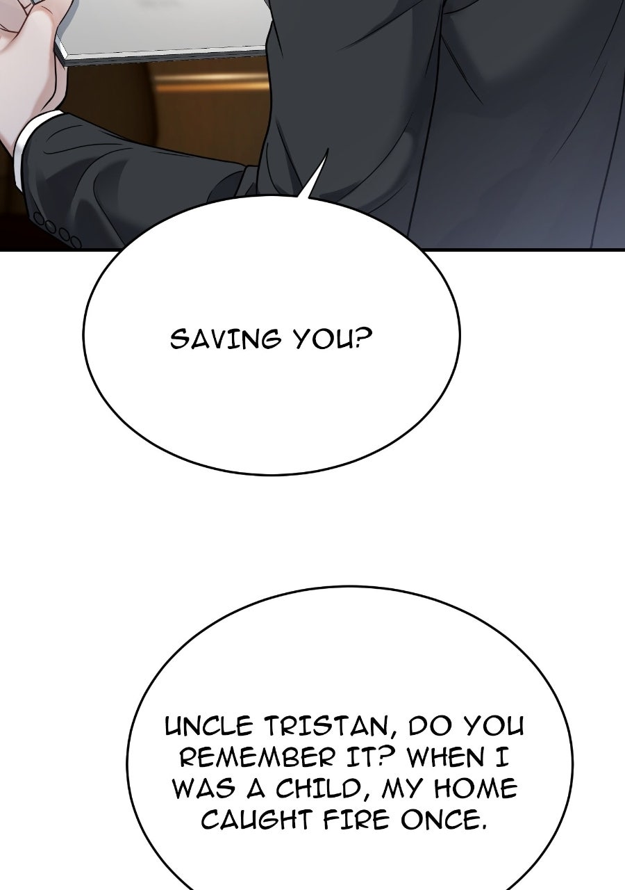 Live Happily Ever AfterWith My Ex’s Uncle Episode 29 page 53 - 
