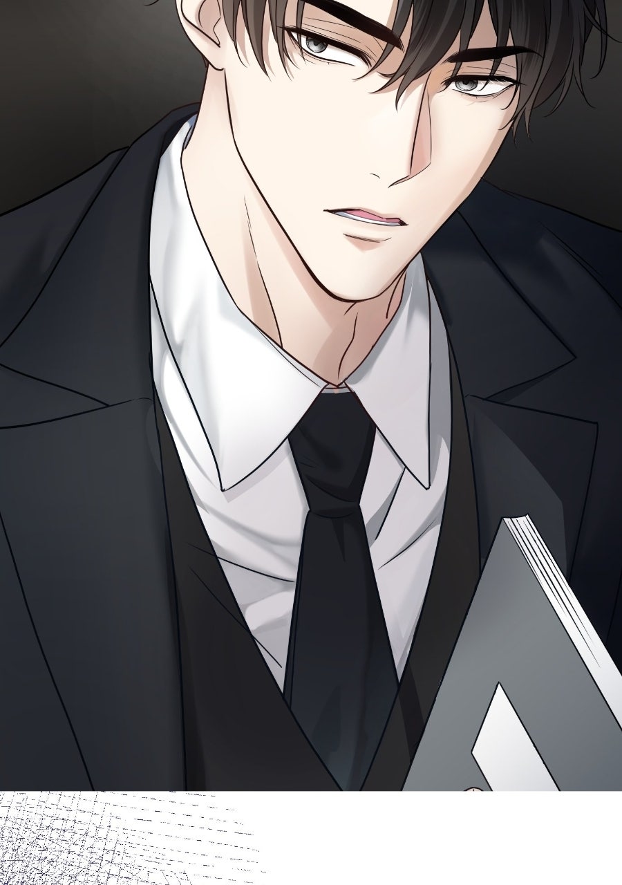 Live Happily Ever AfterWith My Ex’s Uncle Episode 29 page 64 - 