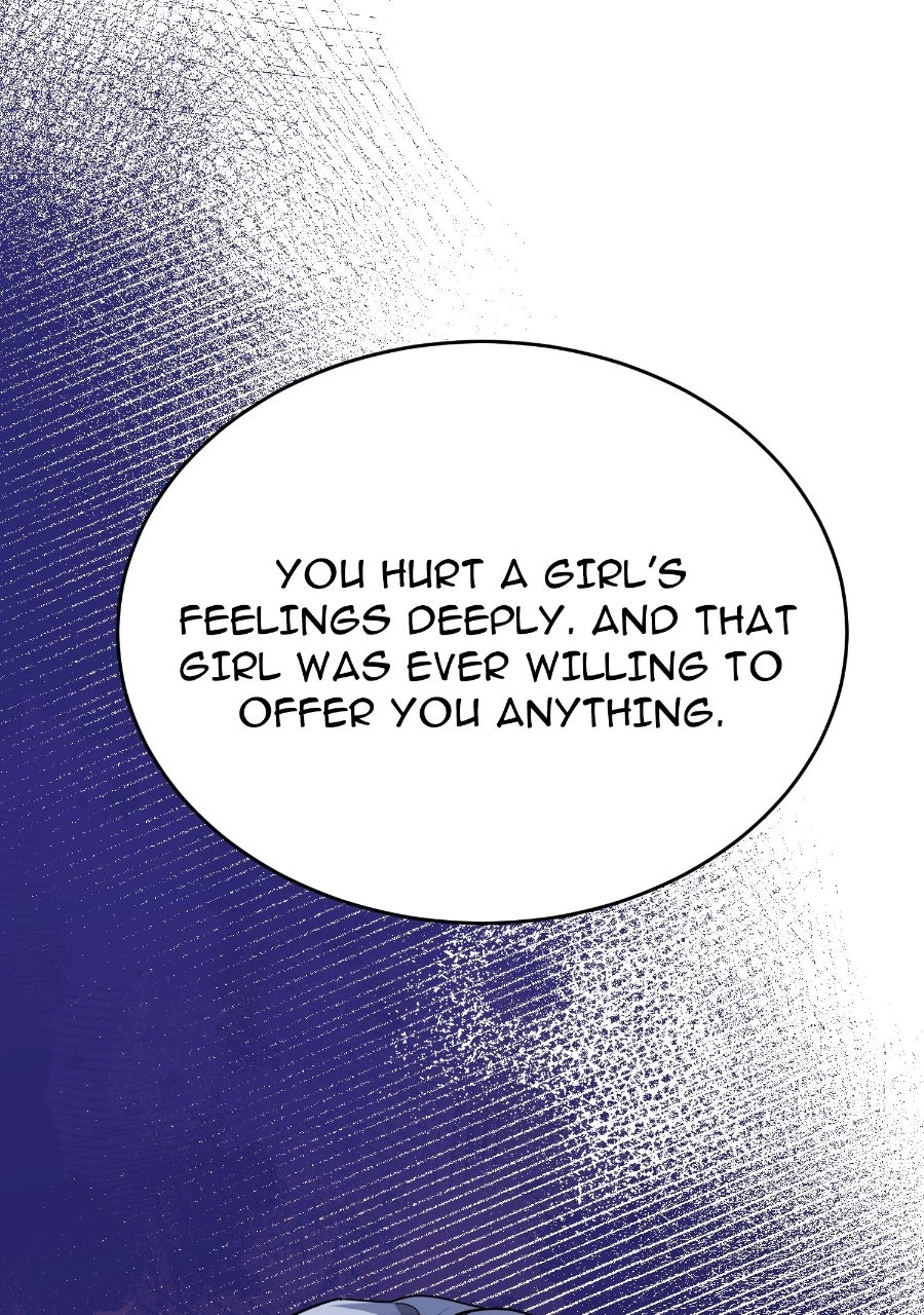 Live Happily Ever AfterWith My Ex’s Uncle Episode 29 page 65 - 