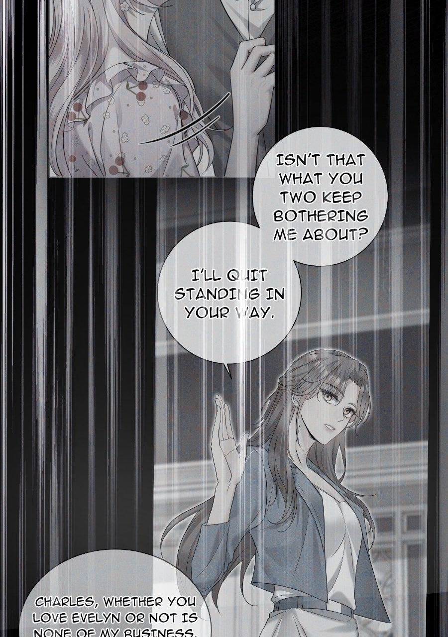 Live Happily Ever AfterWith My Ex’s Uncle Episode 29 page 68 - 