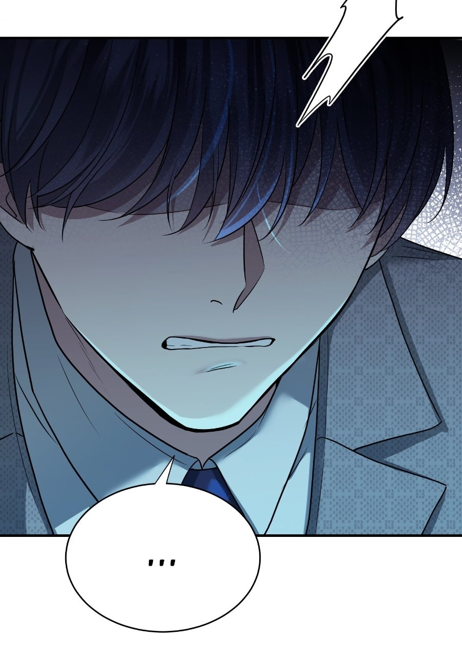 Live Happily Ever AfterWith My Ex’s Uncle Episode 29 page 72 - 