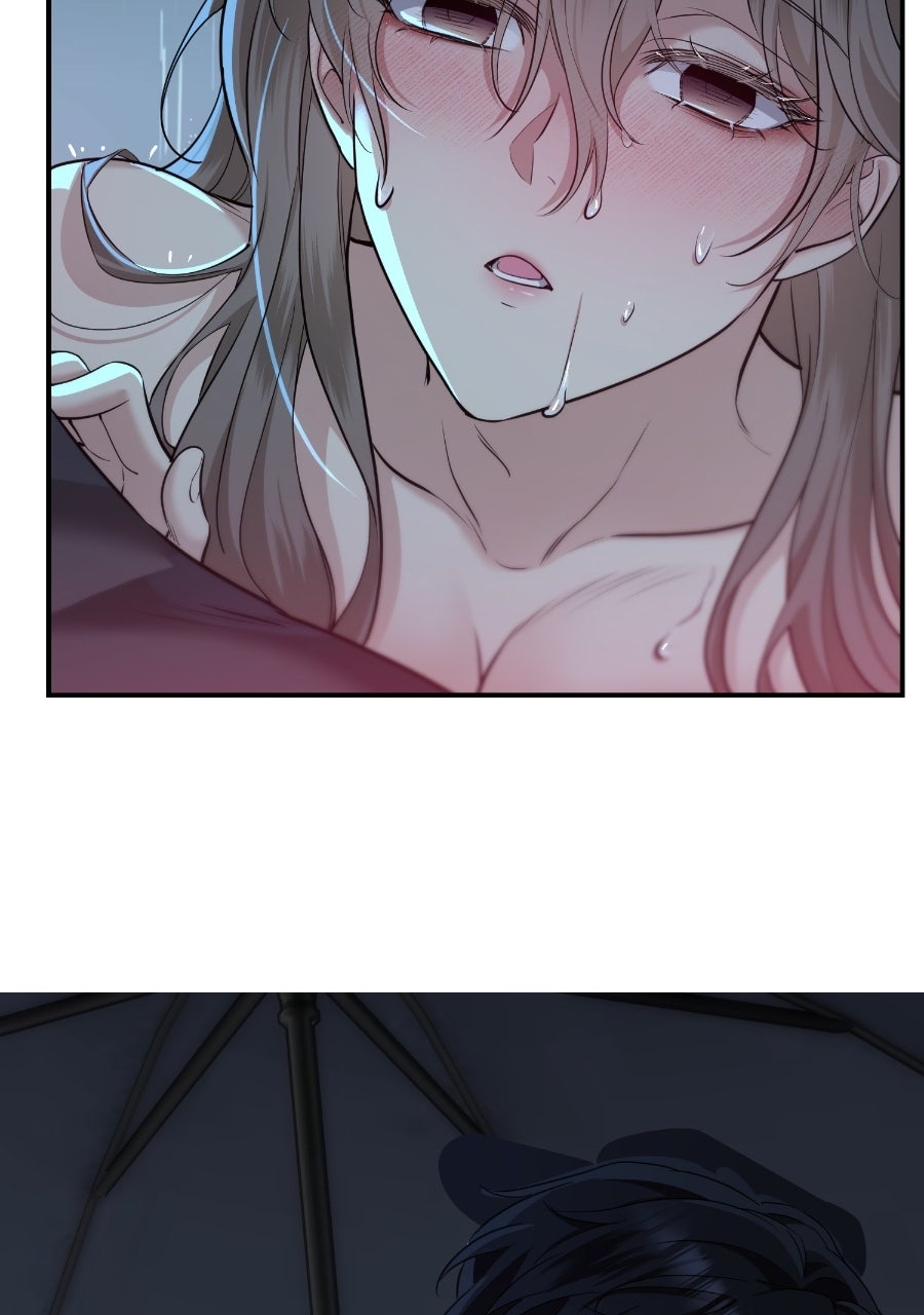 Live Happily Ever AfterWith My Ex’s Uncle Episode 3 page 14 - 