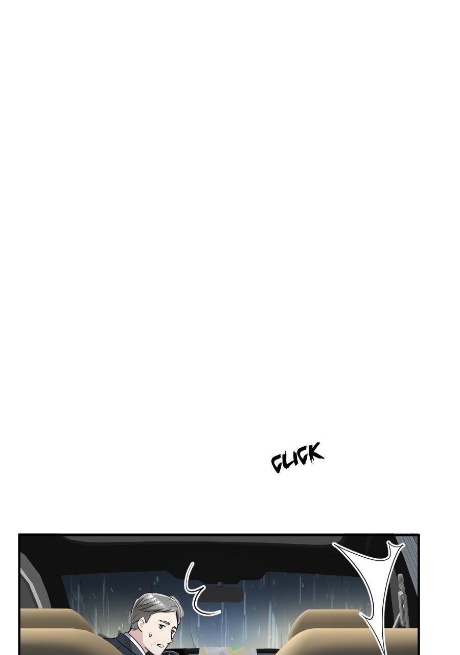 Live Happily Ever AfterWith My Ex’s Uncle Episode 3 page 18 - 