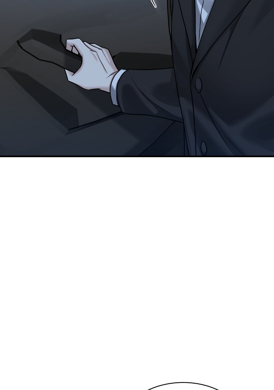 Live Happily Ever AfterWith My Ex’s Uncle Episode 3 page 24 - 