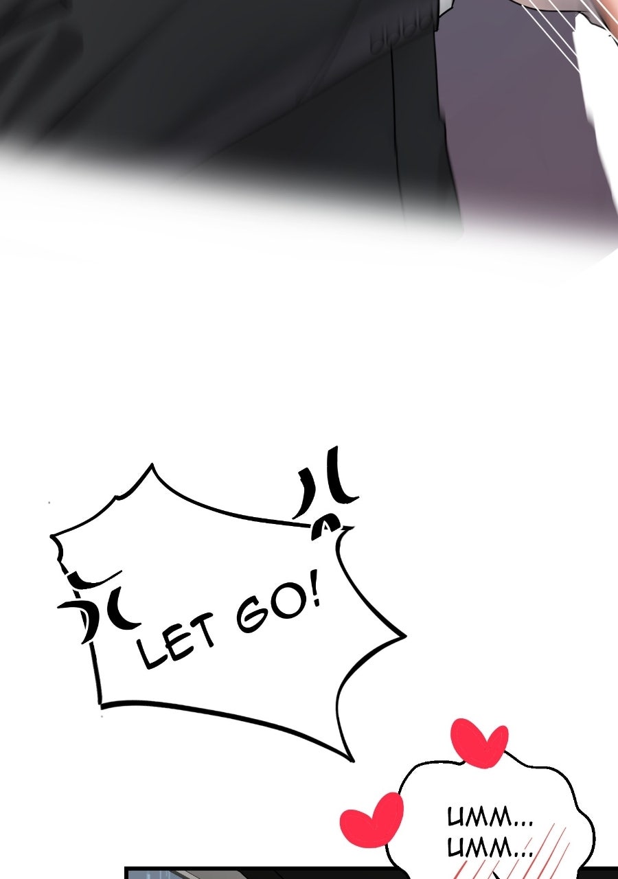 Live Happily Ever AfterWith My Ex’s Uncle Episode 3 page 43 - 