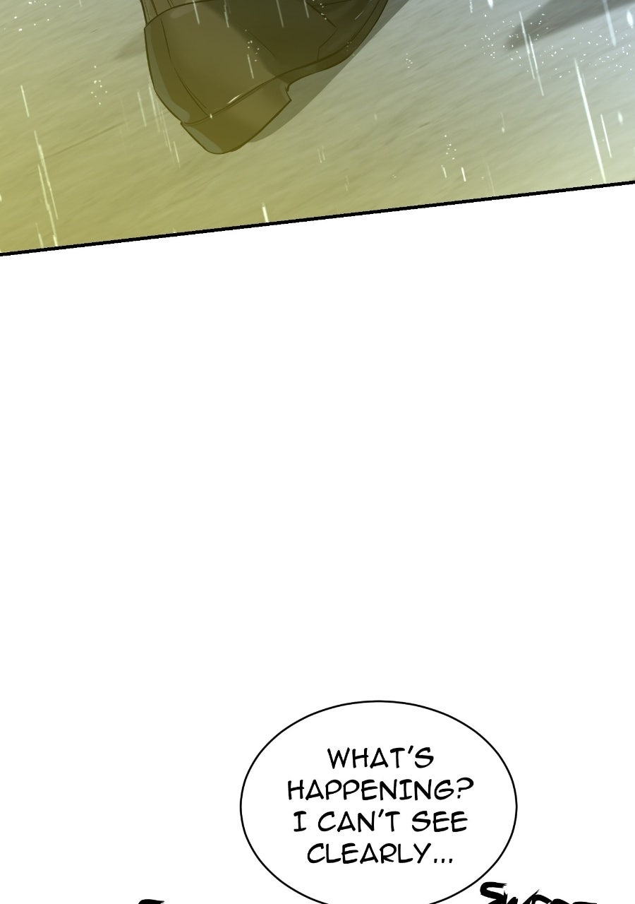 Live Happily Ever AfterWith My Ex’s Uncle Episode 3 page 6 - 