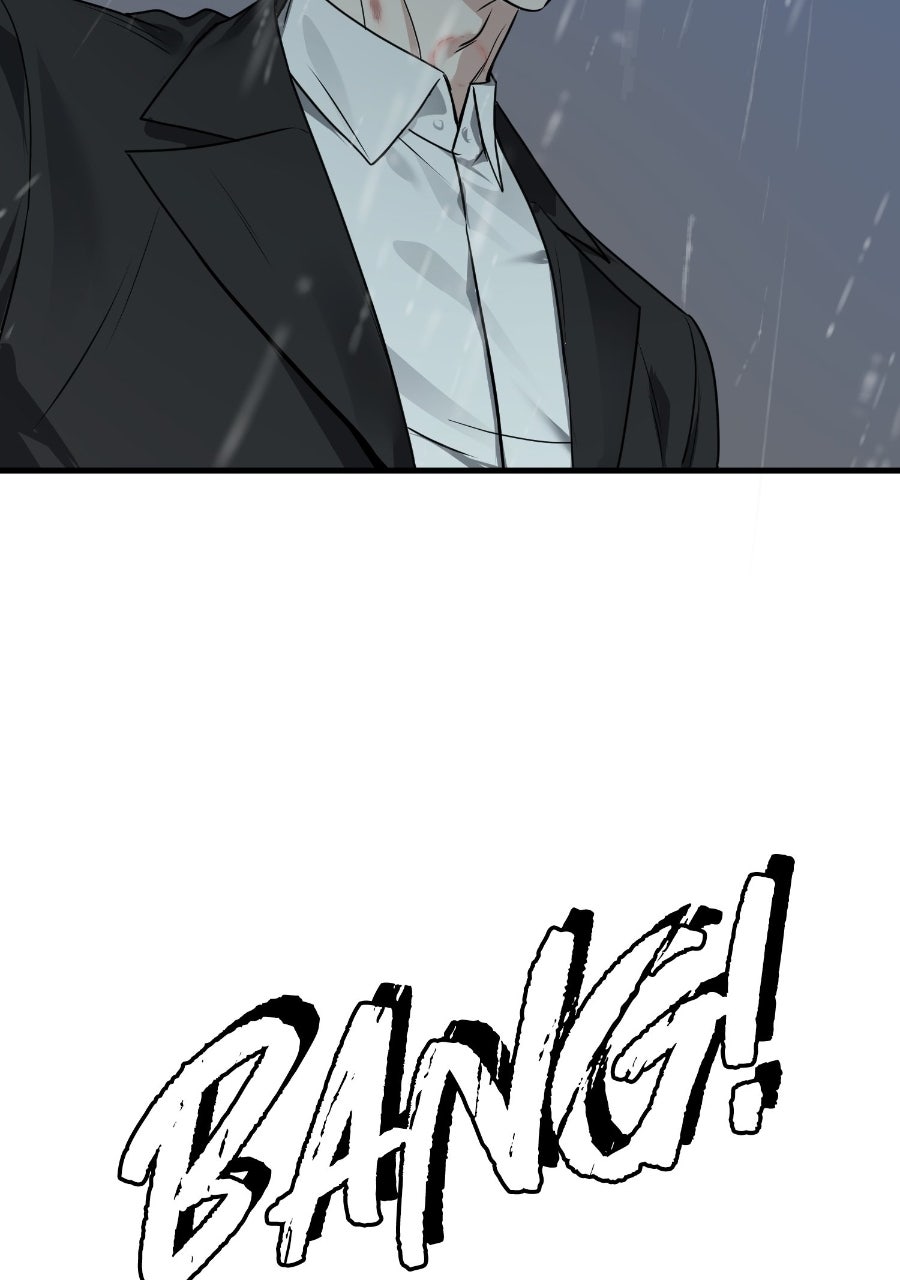 Live Happily Ever AfterWith My Ex’s Uncle Episode 3 page 52 - 