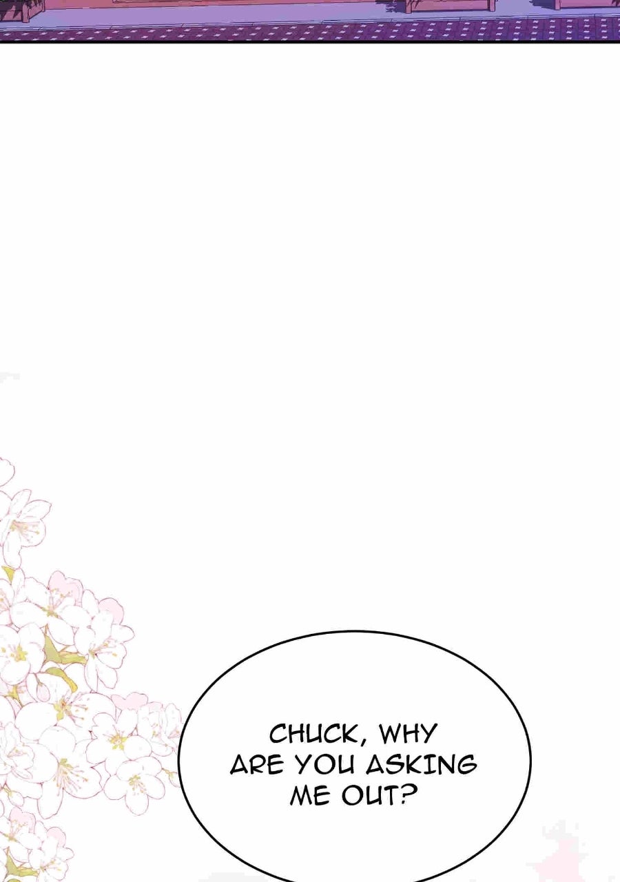 Live Happily Ever AfterWith My Ex’s Uncle Episode 30 page 23 - 