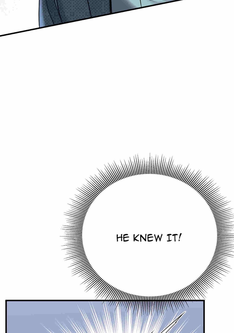 Live Happily Ever AfterWith My Ex’s Uncle Episode 30 page 34 - 