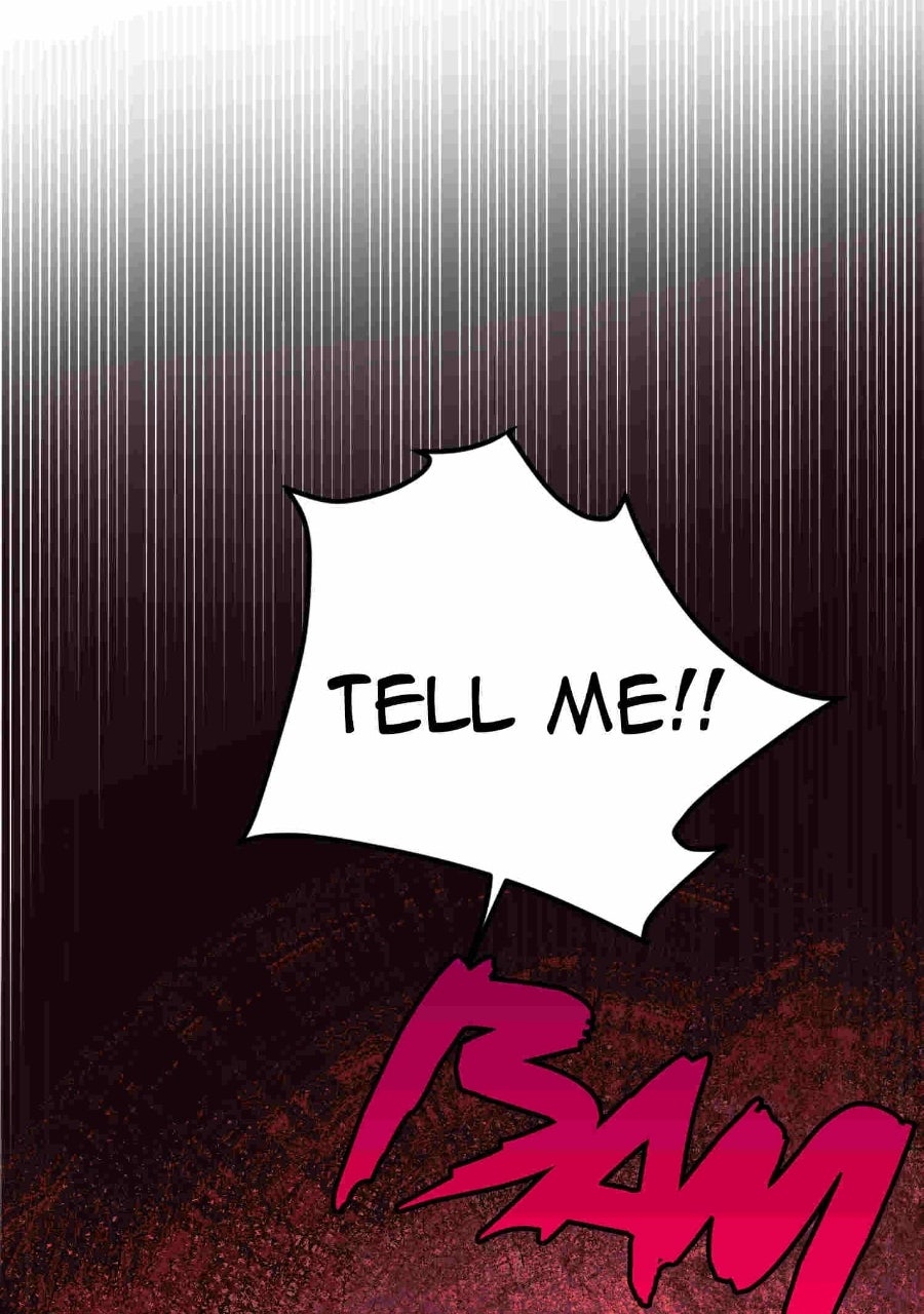 Live Happily Ever AfterWith My Ex’s Uncle Episode 30 page 36 - 