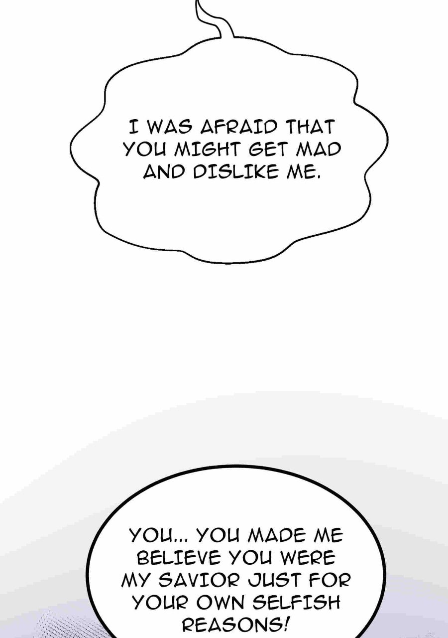 Live Happily Ever AfterWith My Ex’s Uncle Episode 30 page 58 - 