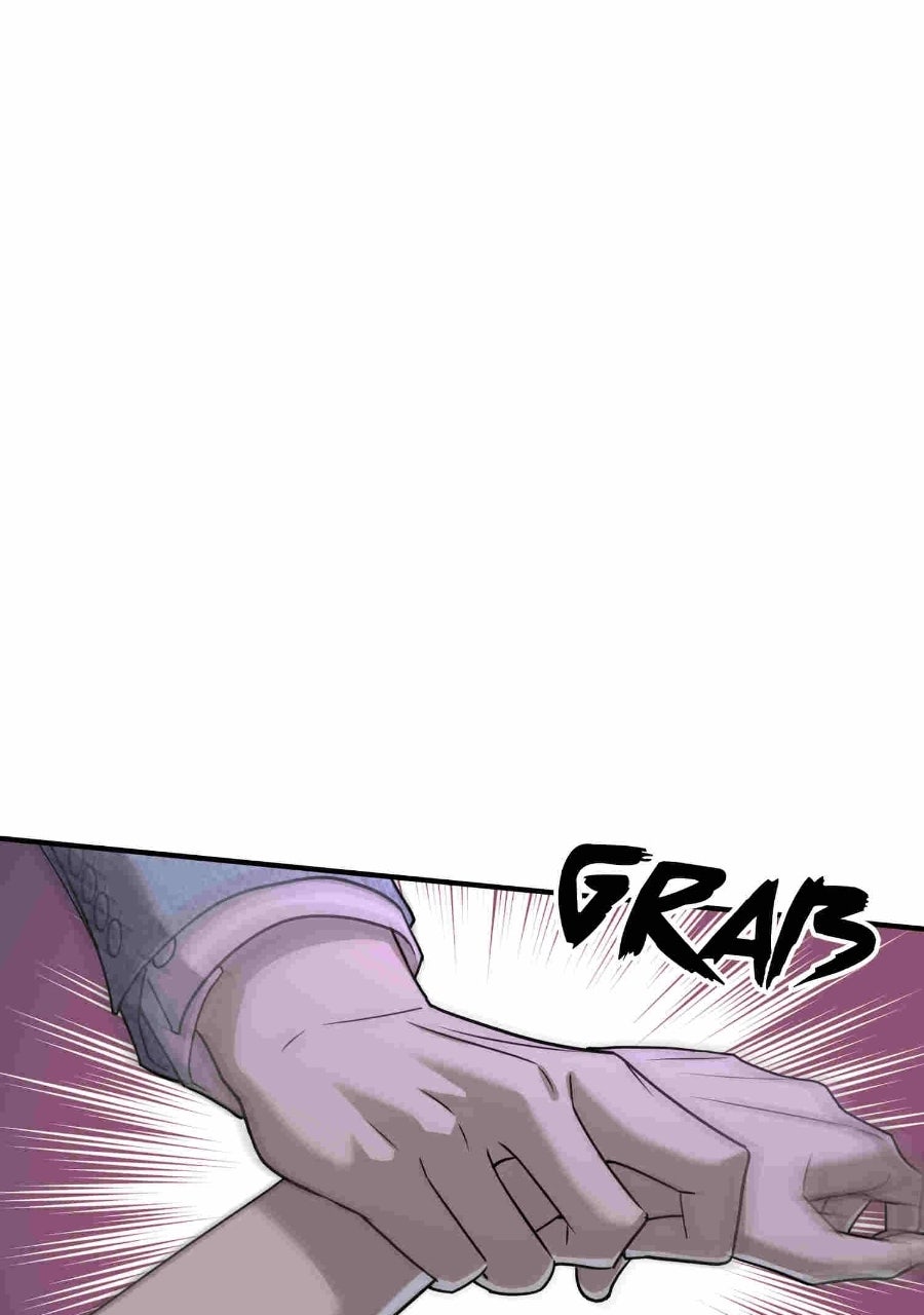 Live Happily Ever AfterWith My Ex’s Uncle Episode 30 page 62 - 