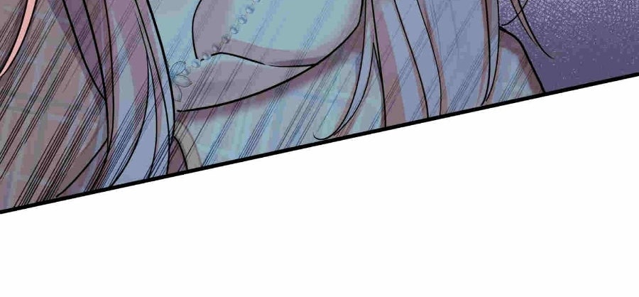 Live Happily Ever AfterWith My Ex’s Uncle Episode 30 page 67 - 
