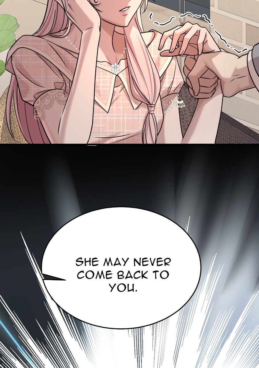 Live Happily Ever AfterWith My Ex’s Uncle Episode 31 page 2 - 
