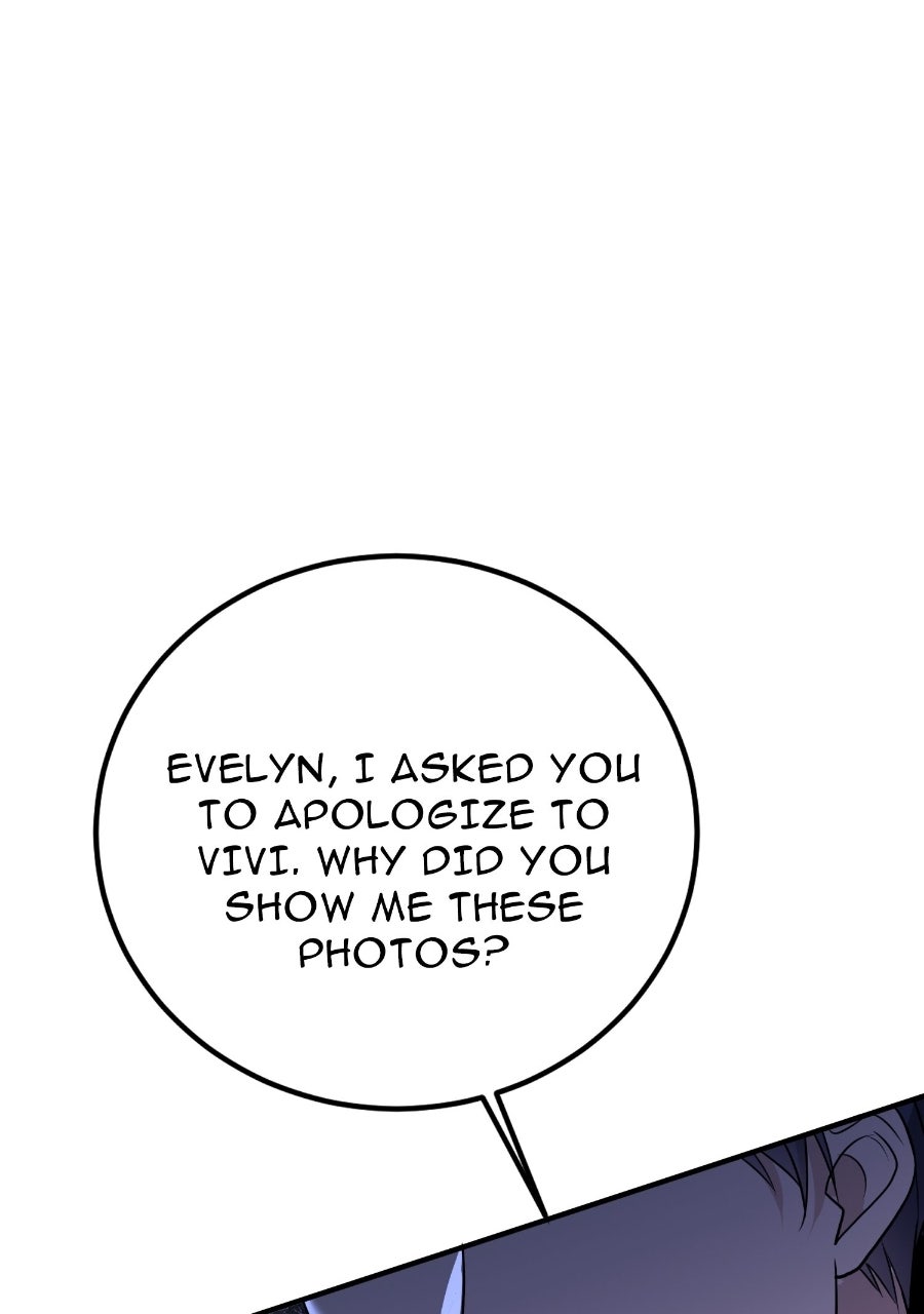 Live Happily Ever AfterWith My Ex’s Uncle Episode 31 page 13 - 