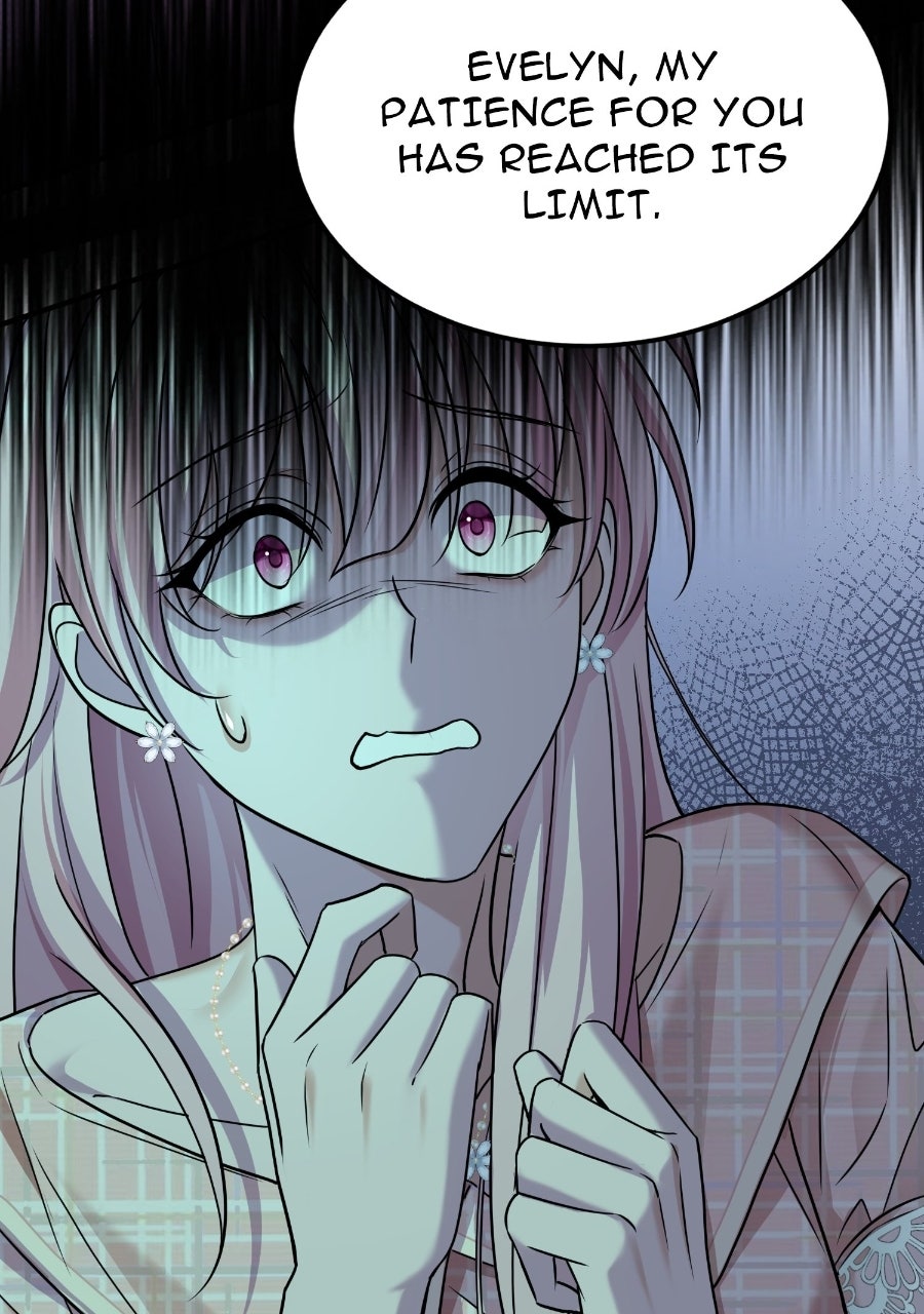 Live Happily Ever AfterWith My Ex’s Uncle Episode 31 page 28 - 