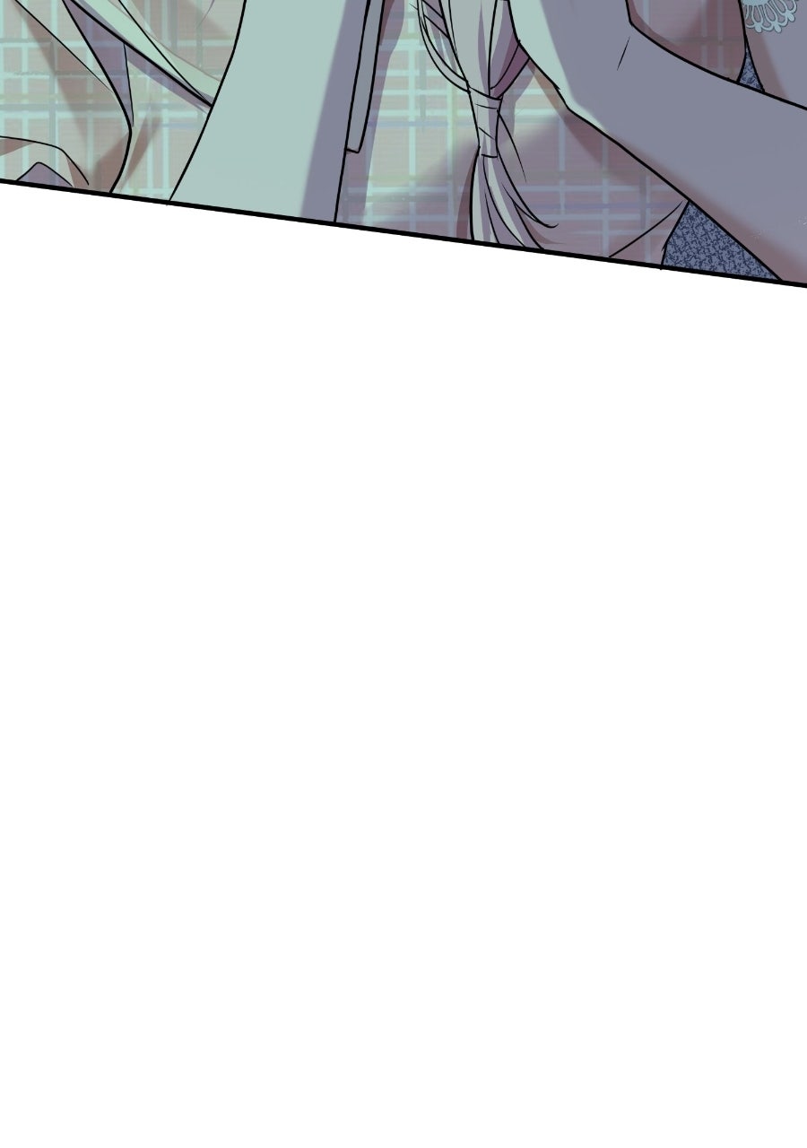 Live Happily Ever AfterWith My Ex’s Uncle Episode 31 page 29 - 