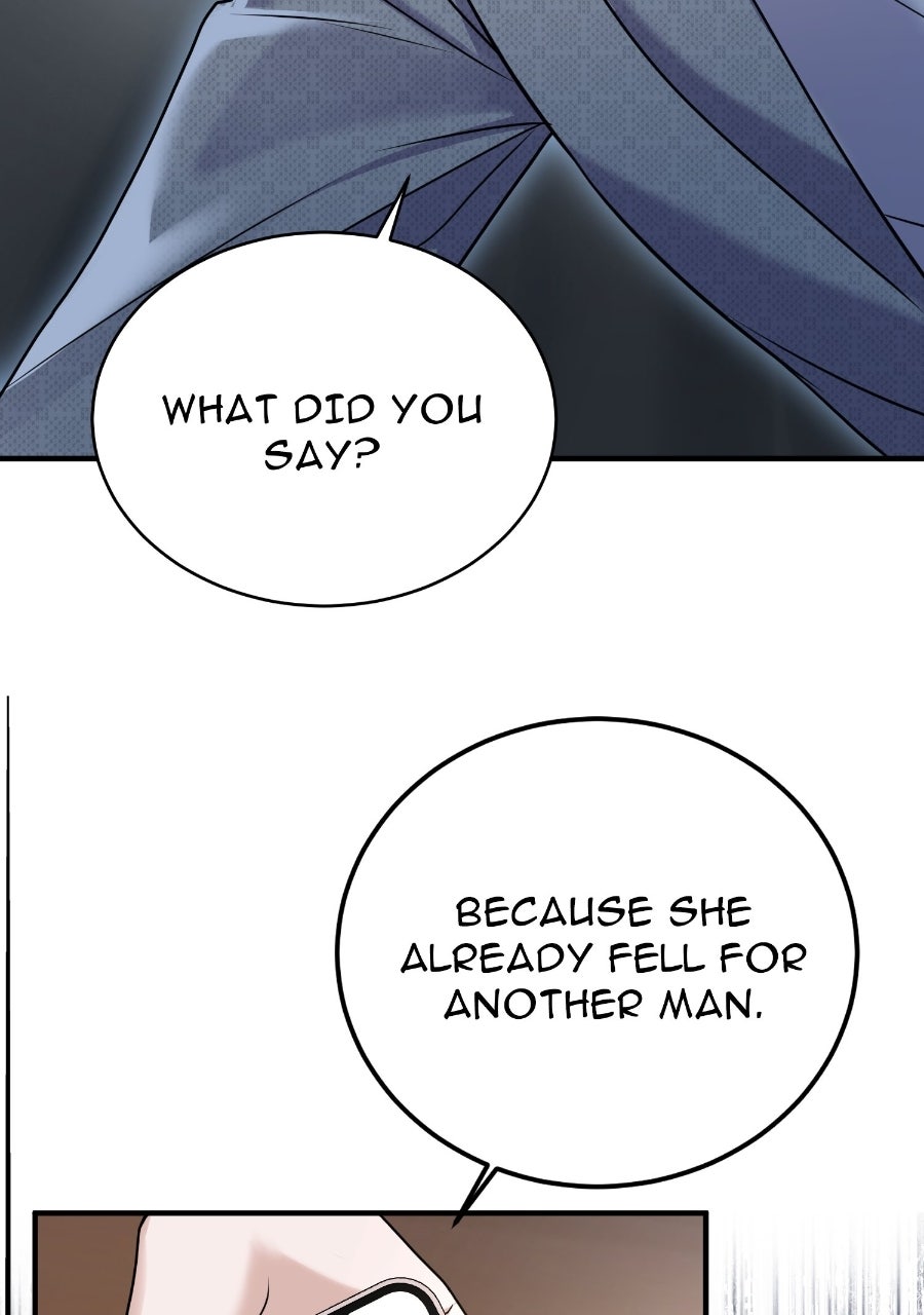 Live Happily Ever AfterWith My Ex’s Uncle Episode 31 page 4 - 