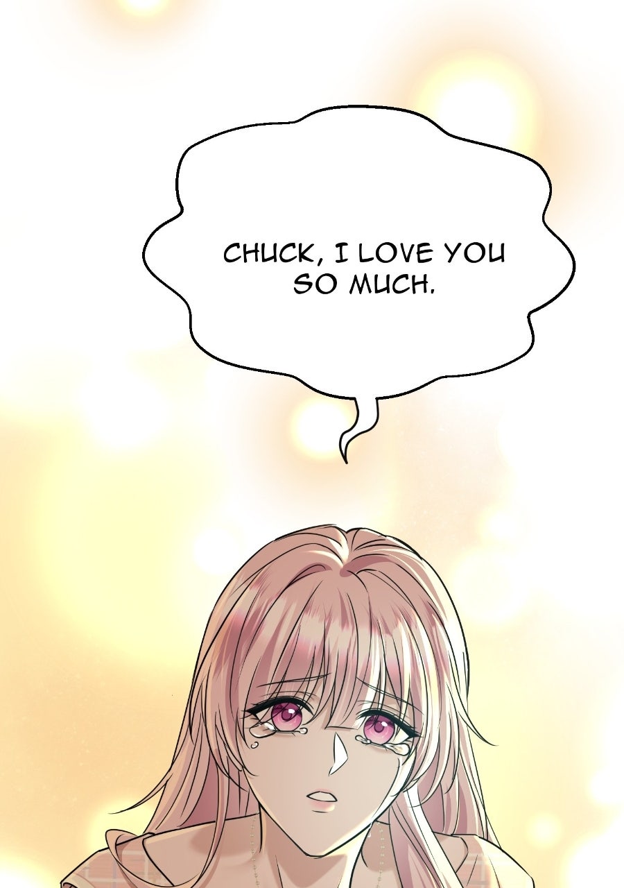 Live Happily Ever AfterWith My Ex’s Uncle Episode 31 page 48 - 