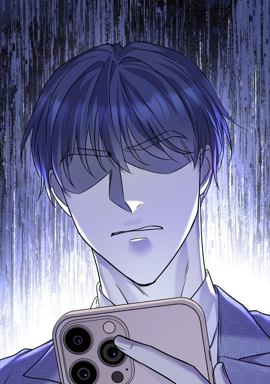Live Happily Ever AfterWith My Ex’s Uncle Episode 31 page 6 - 