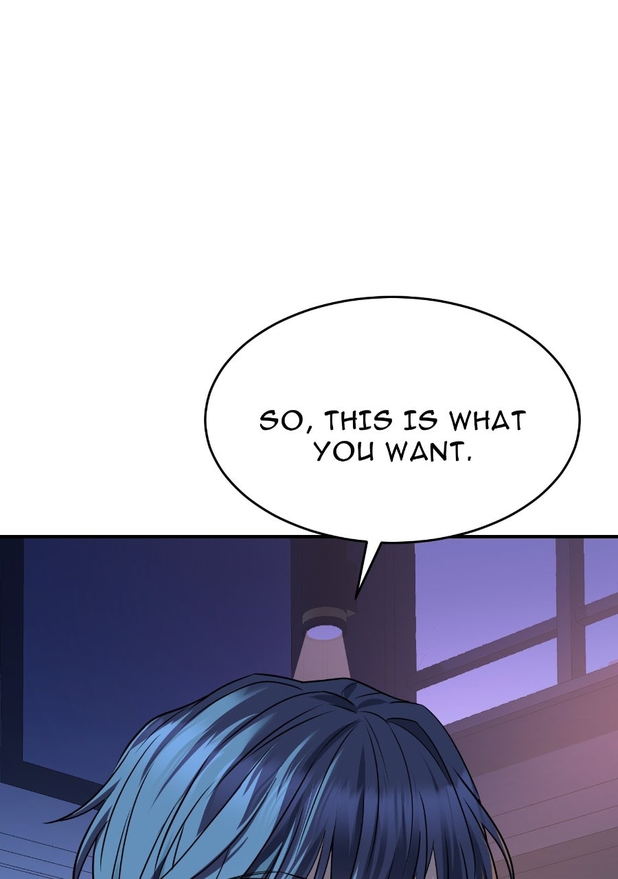 Live Happily Ever AfterWith My Ex’s Uncle Episode 31 page 52 - 