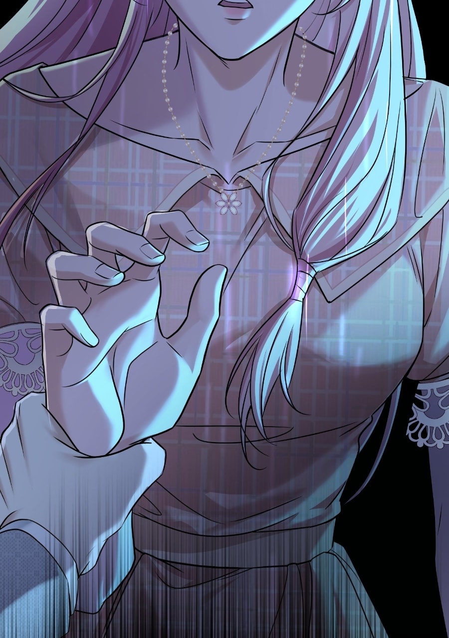 Live Happily Ever AfterWith My Ex’s Uncle Episode 31 page 56 - 