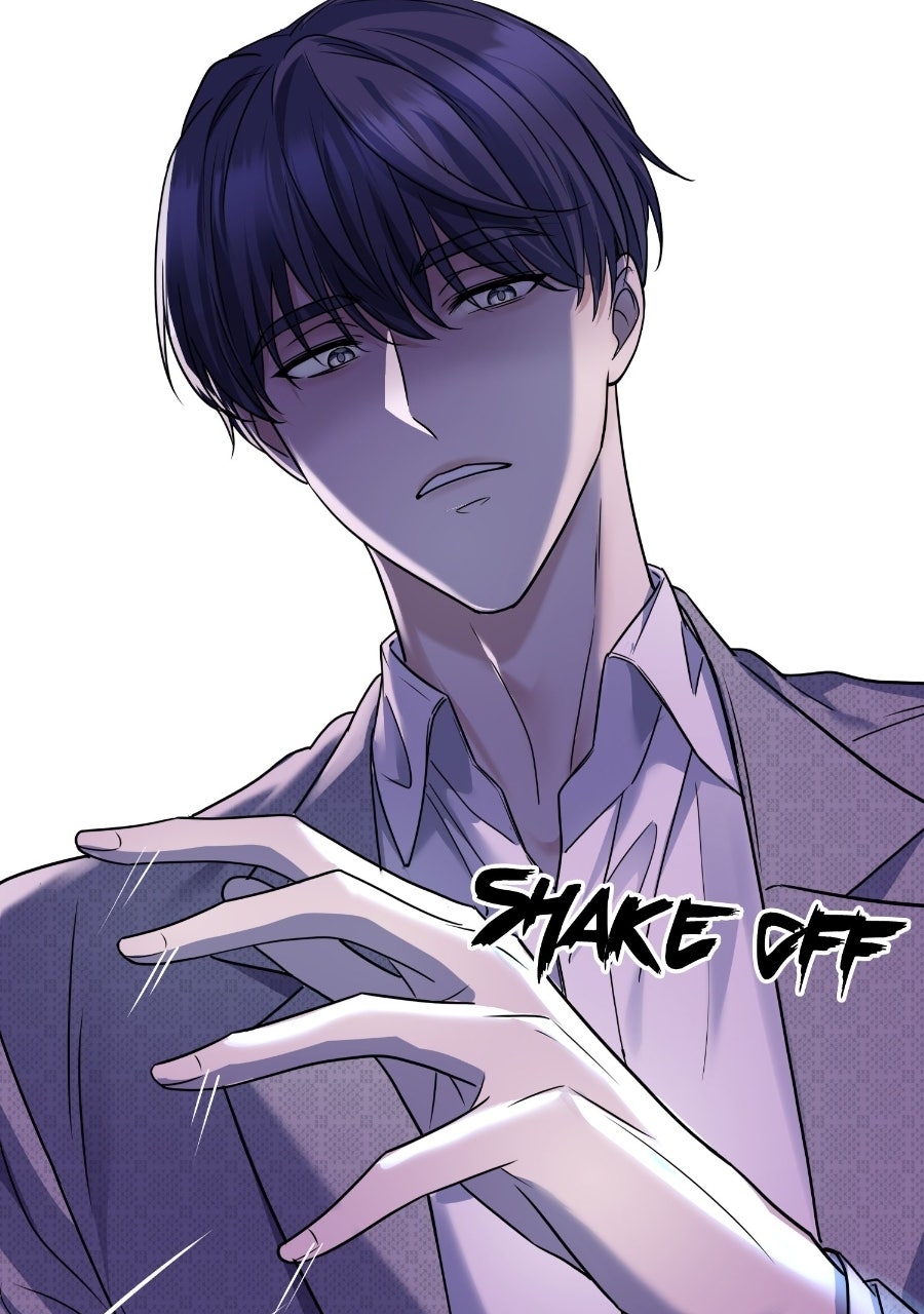 Live Happily Ever AfterWith My Ex’s Uncle Episode 31 page 60 - 