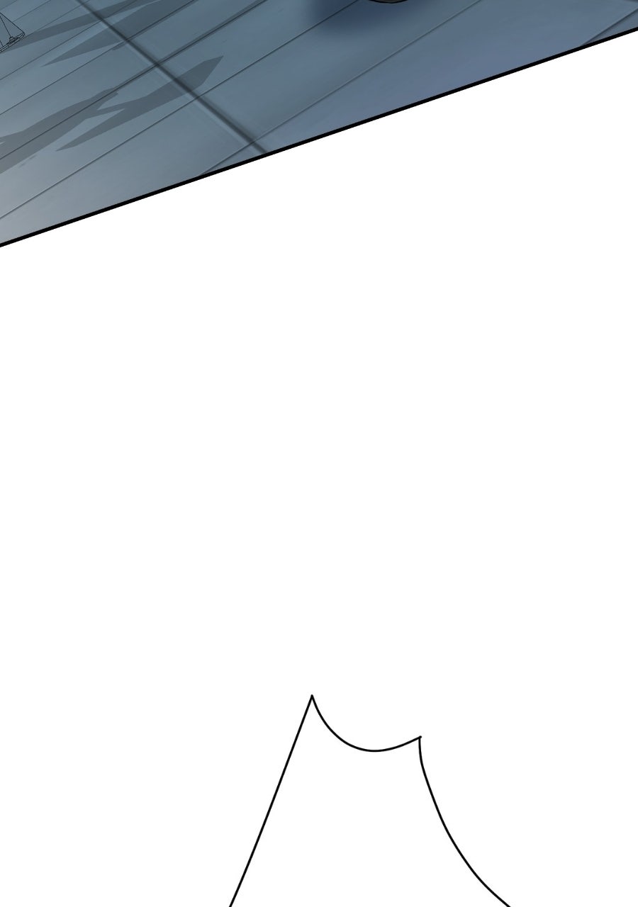 Live Happily Ever AfterWith My Ex’s Uncle Episode 31 page 63 - 