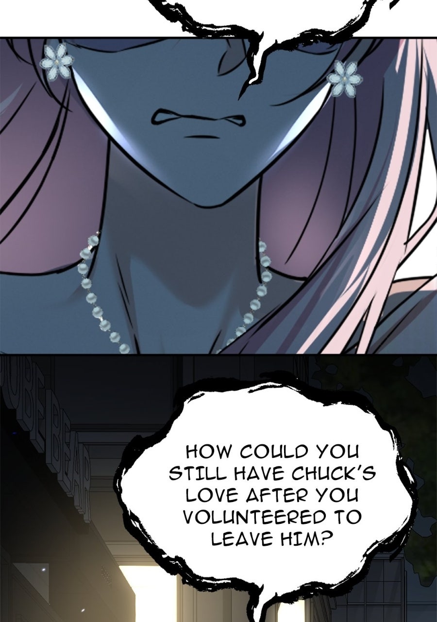 Live Happily Ever AfterWith My Ex’s Uncle Episode 31 page 66 - 