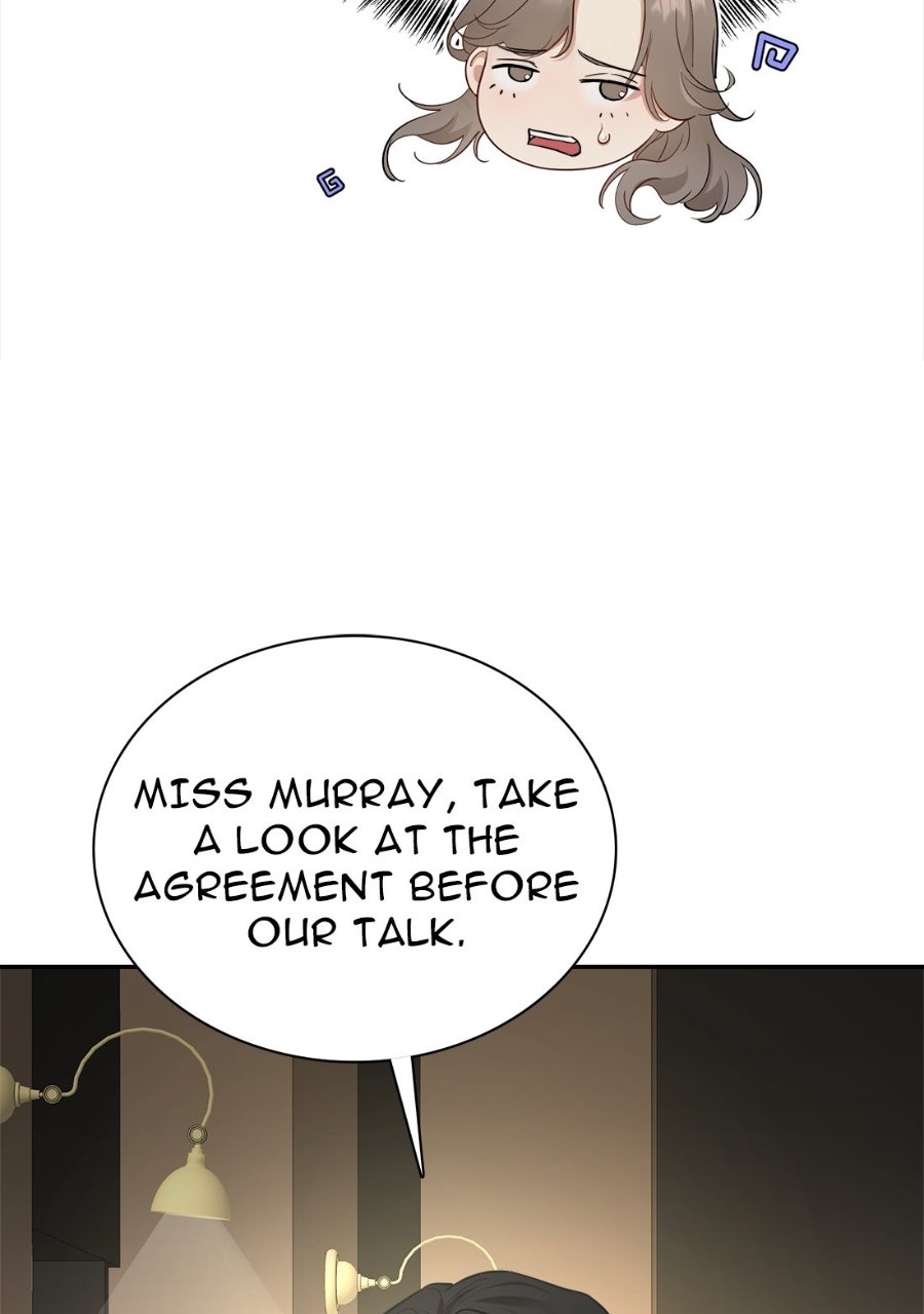 Live Happily Ever AfterWith My Ex’s Uncle Episode 31 page 74 - 