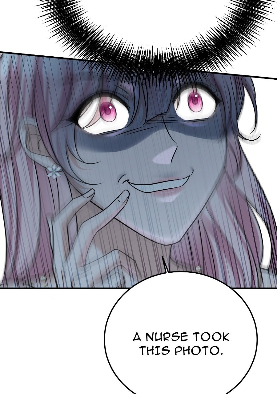Live Happily Ever AfterWith My Ex’s Uncle Episode 31 page 9 - 
