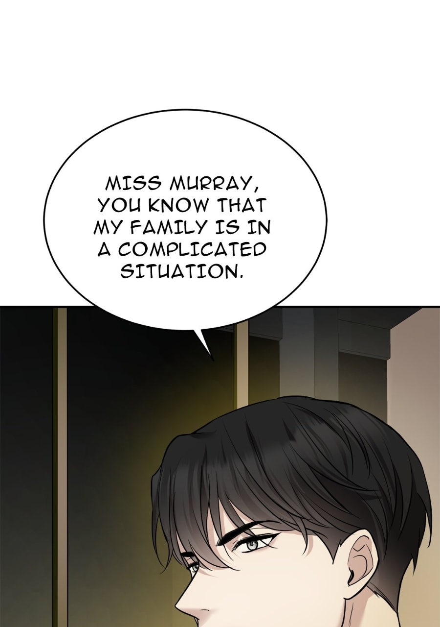 Live Happily Ever AfterWith My Ex’s Uncle Episode 32 page 1 - 