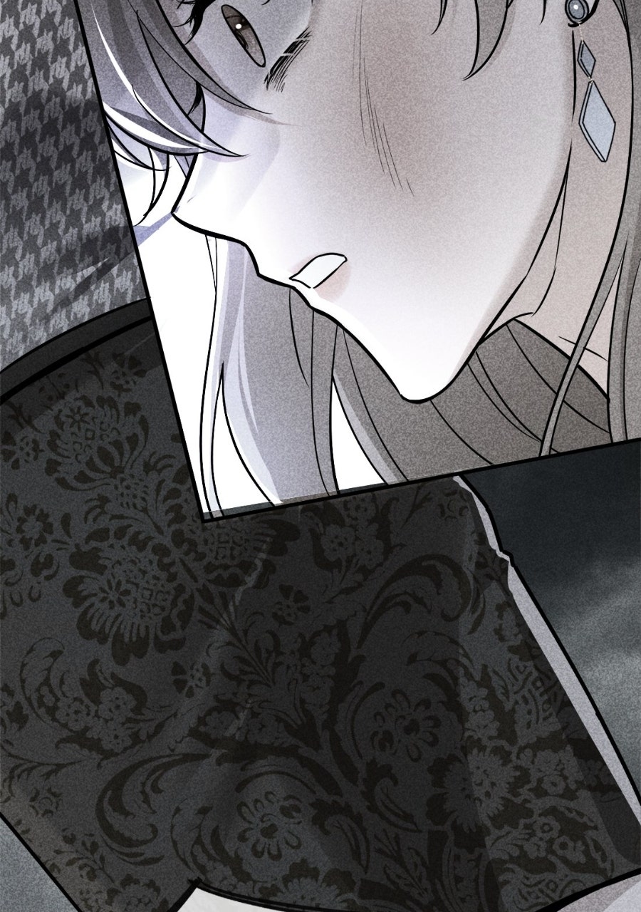 Live Happily Ever AfterWith My Ex’s Uncle Episode 32 page 12 - 