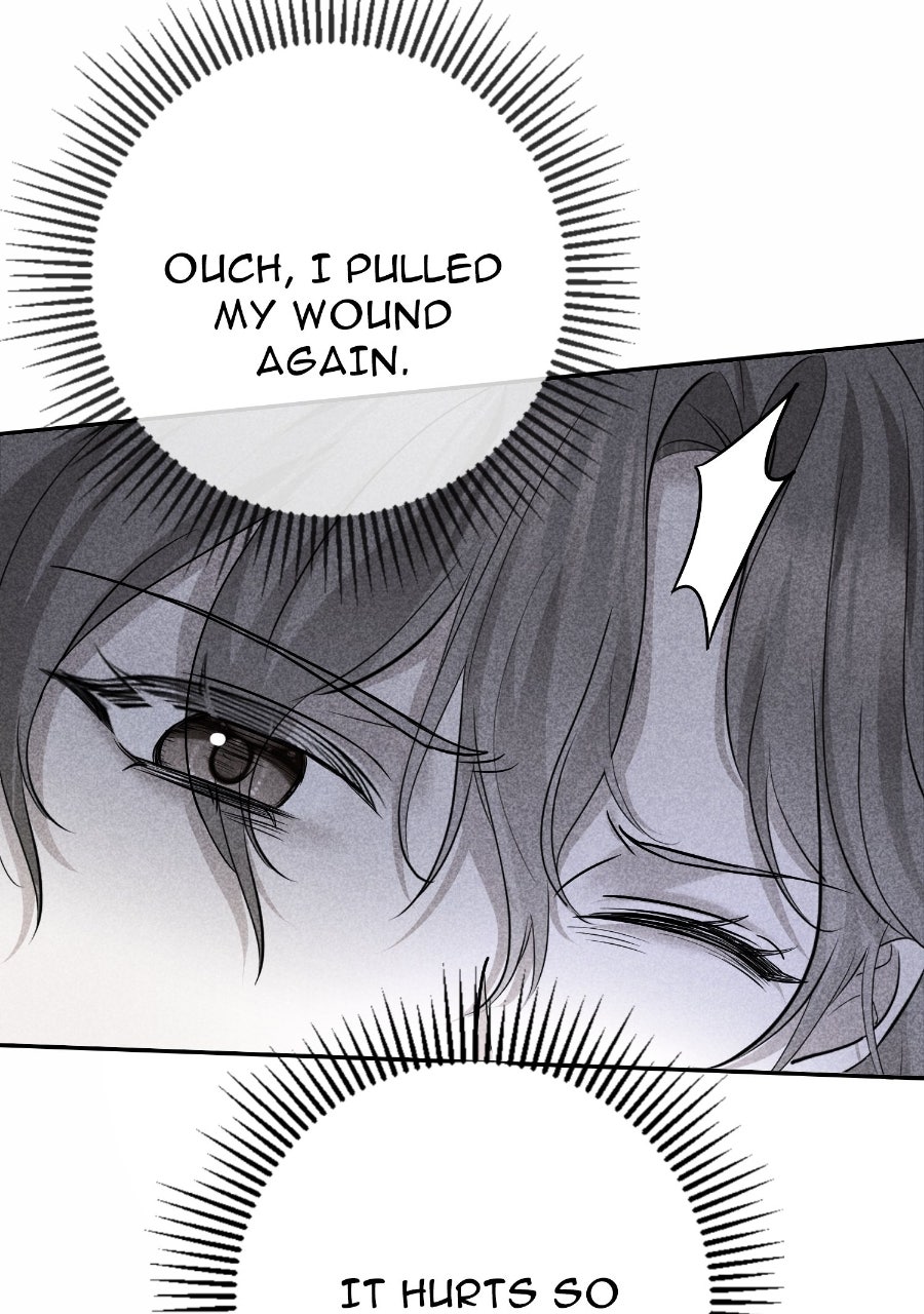 Live Happily Ever AfterWith My Ex’s Uncle Episode 32 page 15 - 