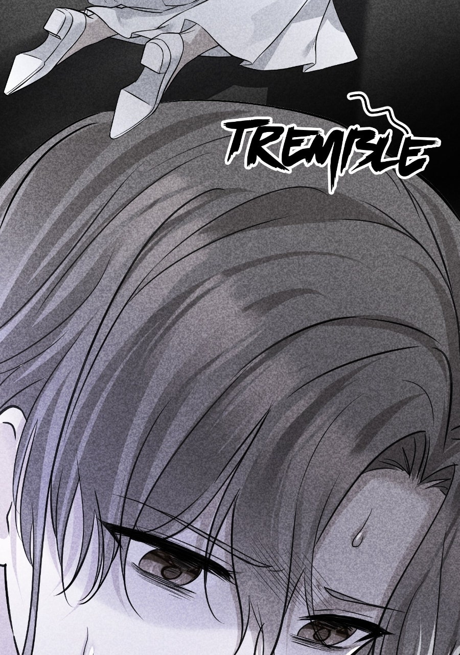 Live Happily Ever AfterWith My Ex’s Uncle Episode 32 page 20 - 