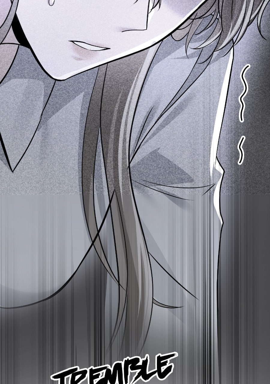 Live Happily Ever AfterWith My Ex’s Uncle Episode 32 page 21 - 