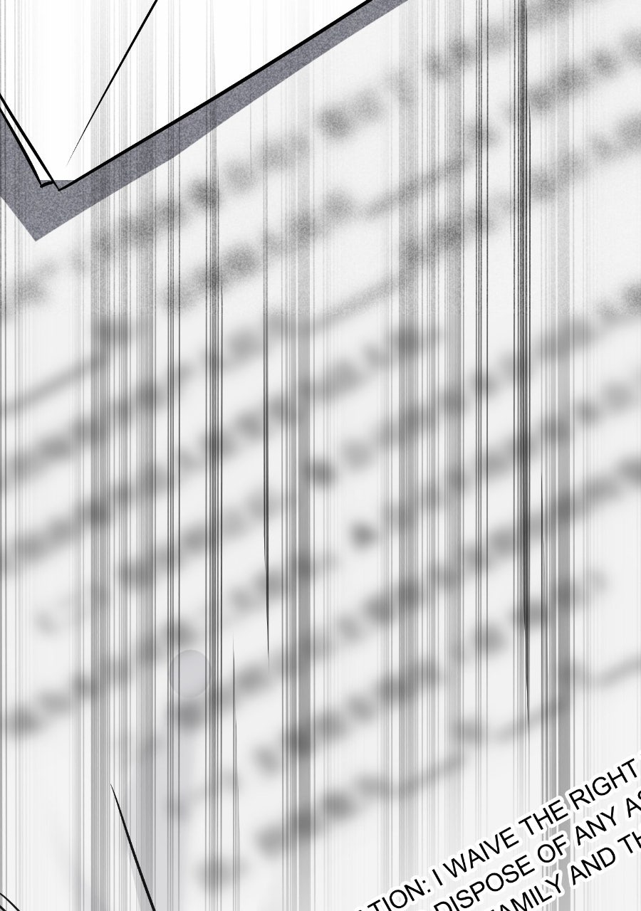 Live Happily Ever AfterWith My Ex’s Uncle Episode 32 page 23 - 