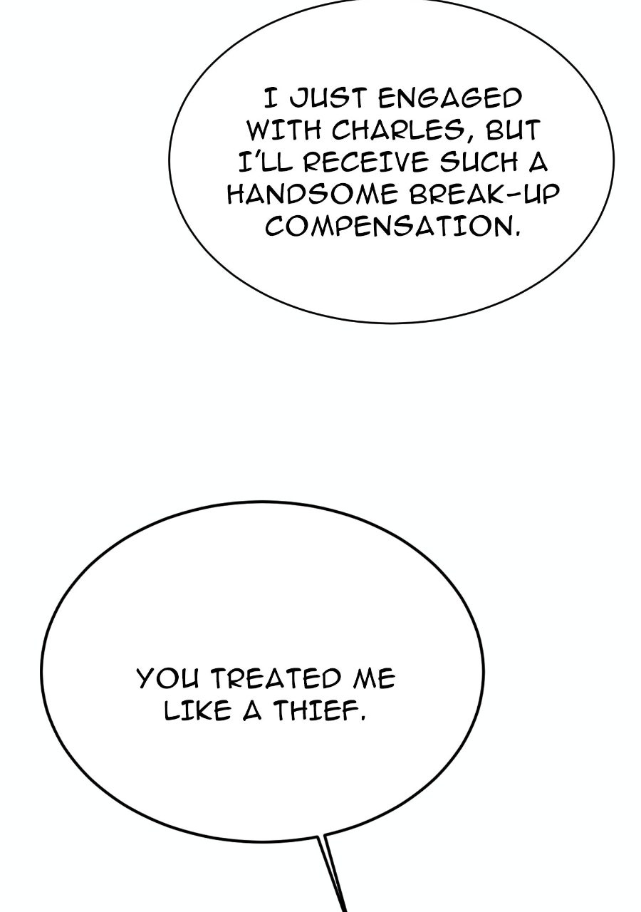 Live Happily Ever AfterWith My Ex’s Uncle Episode 32 page 28 - 