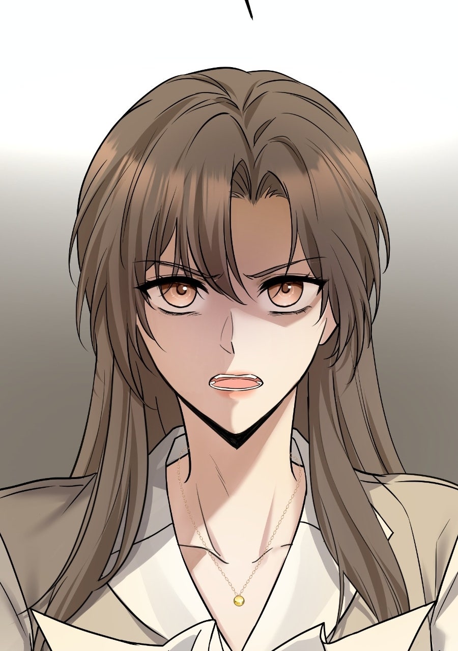 Live Happily Ever AfterWith My Ex’s Uncle Episode 32 page 29 - 