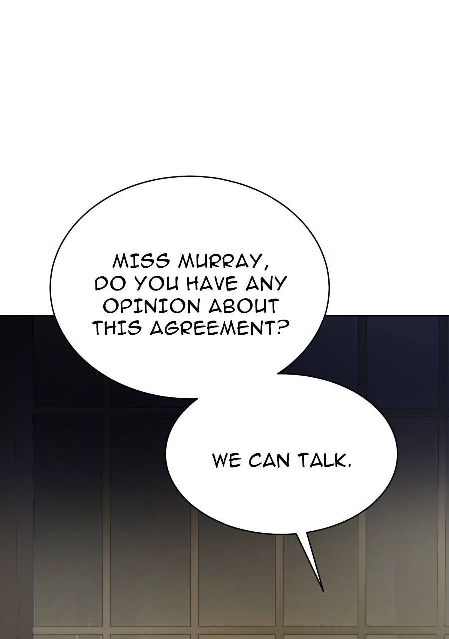 Live Happily Ever AfterWith My Ex’s Uncle Episode 32 page 32 - 