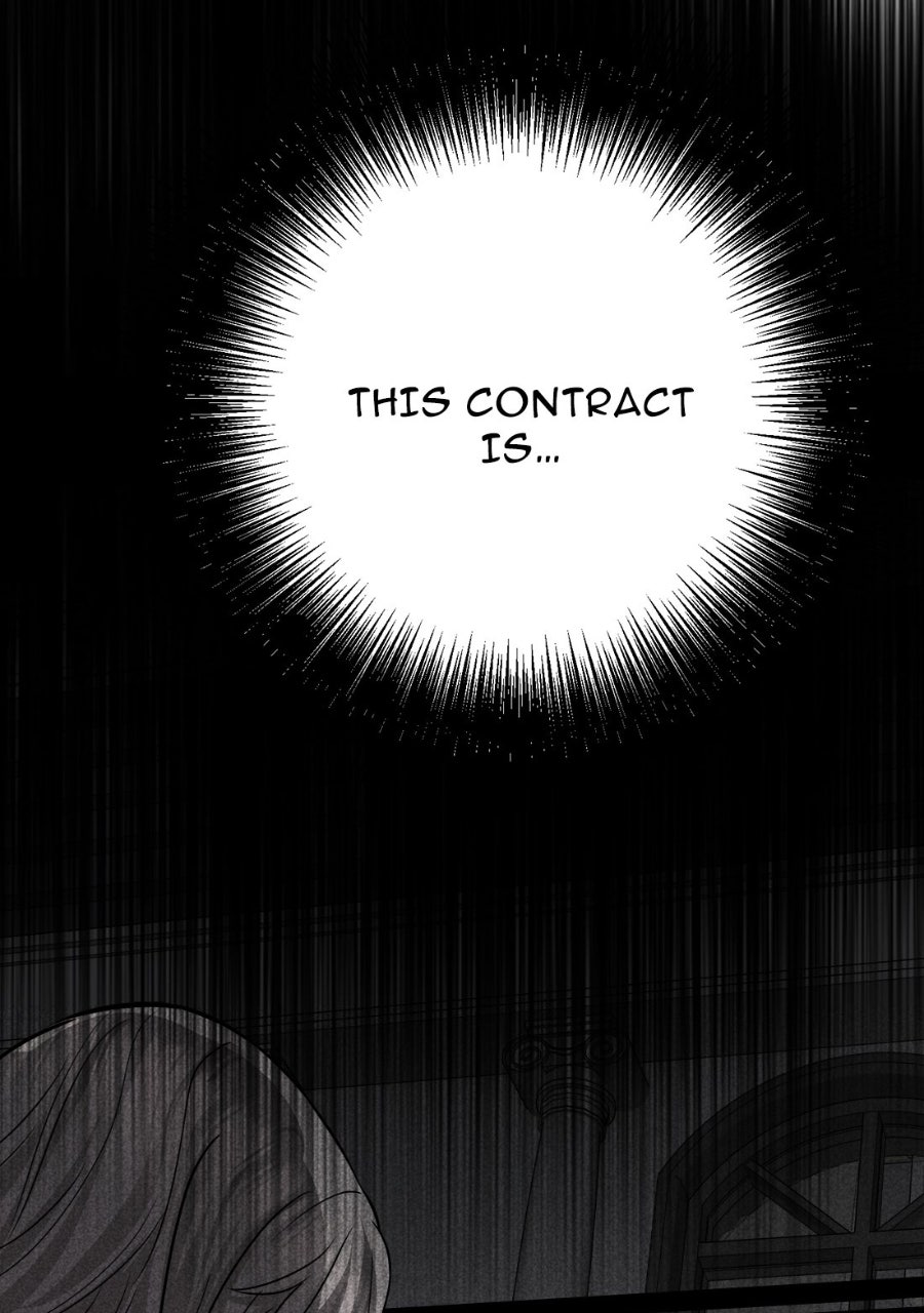 Live Happily Ever AfterWith My Ex’s Uncle Episode 32 page 5 - 