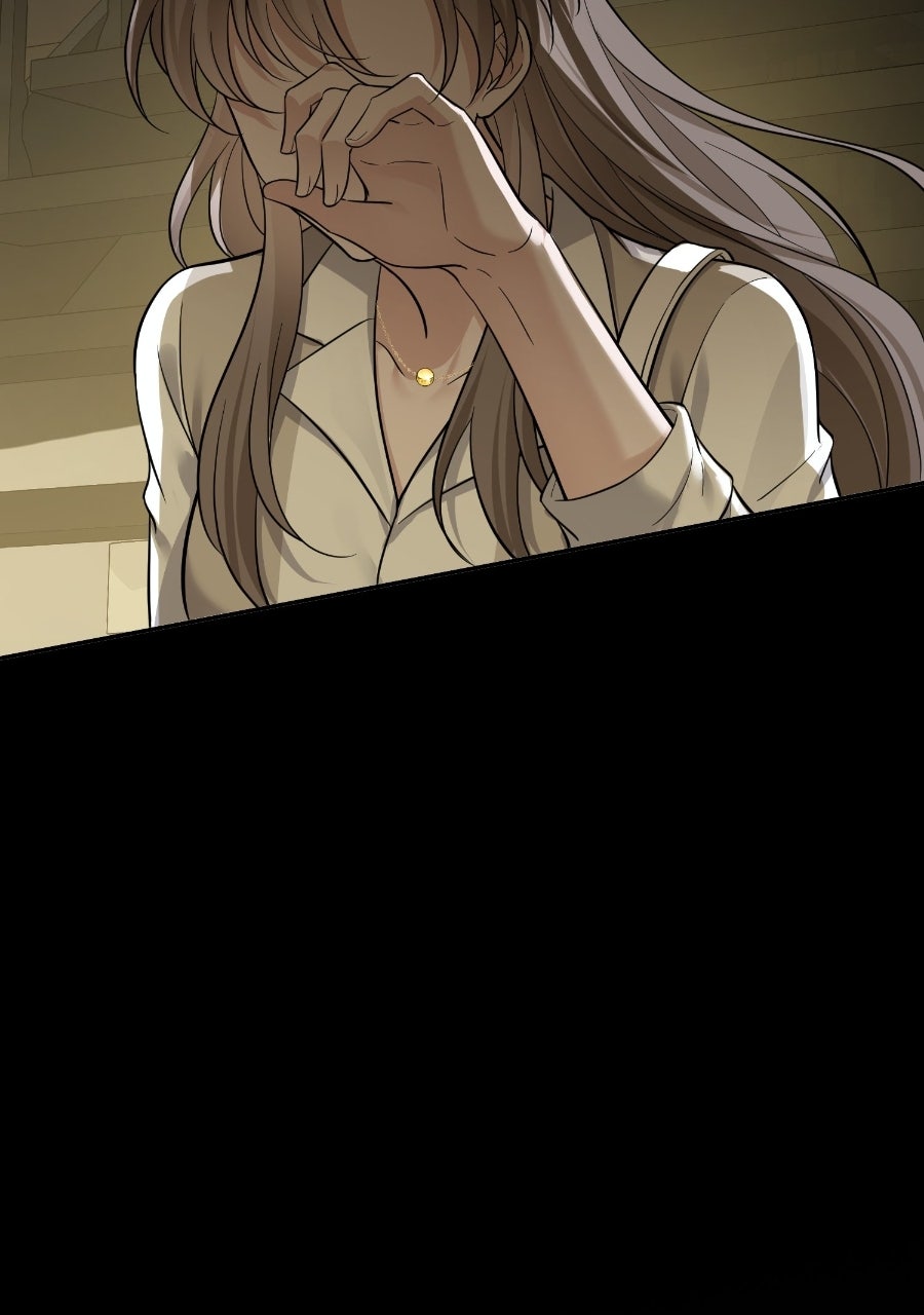Live Happily Ever AfterWith My Ex’s Uncle Episode 32 page 44 - 